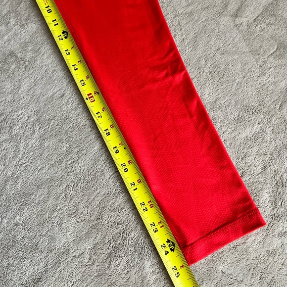 Zyia Light n Tight Leggings - Picture 13 of 14